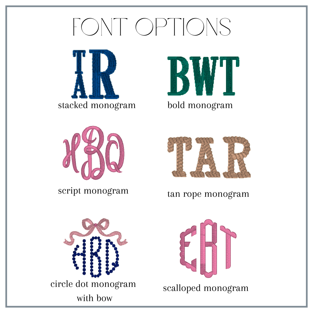 Cream & Caramel Pullover