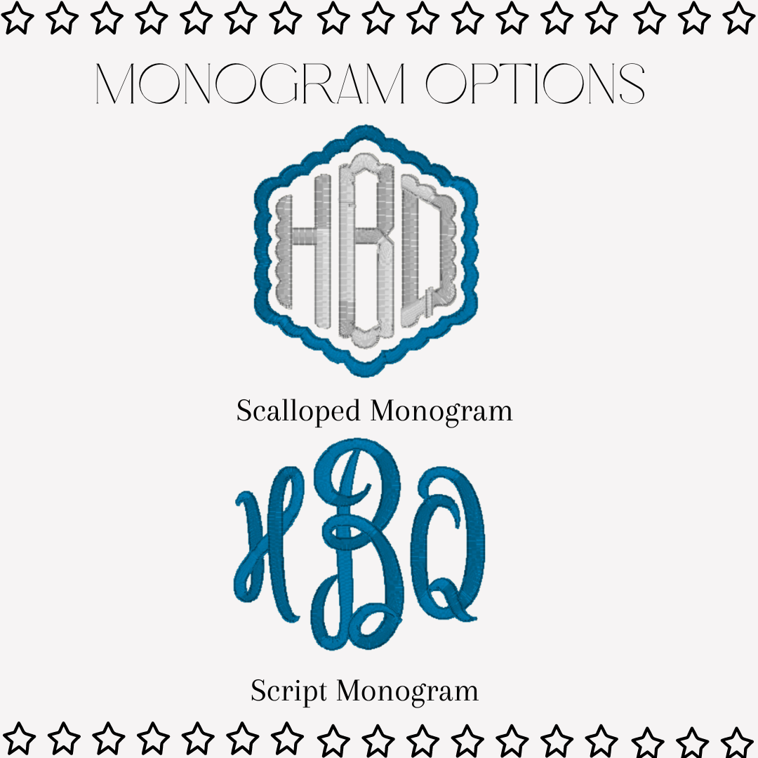 Freedom Floral Flutter Short Set