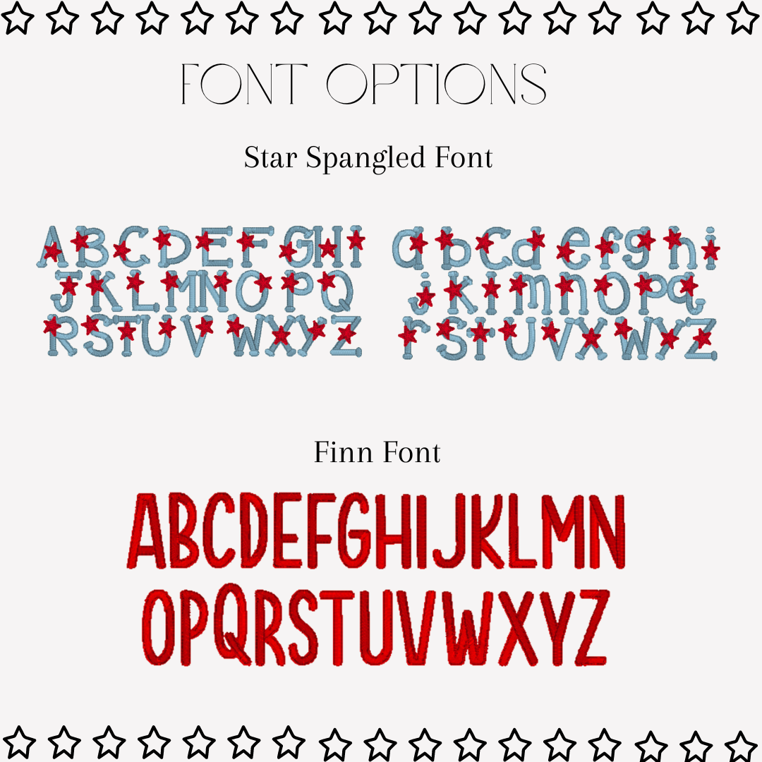 Windowpane Short Set